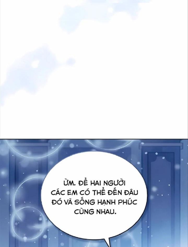 page_90