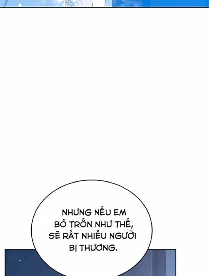 page_92