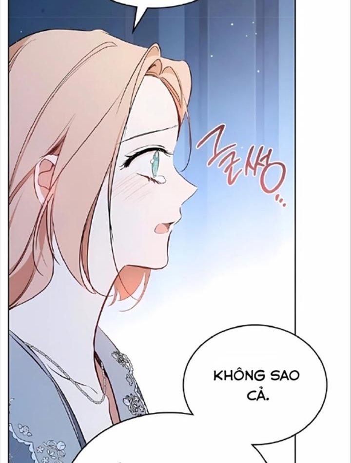 page_93