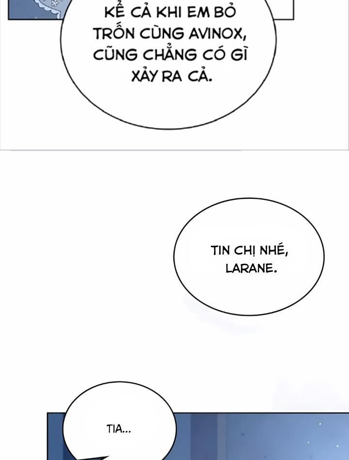 page_94