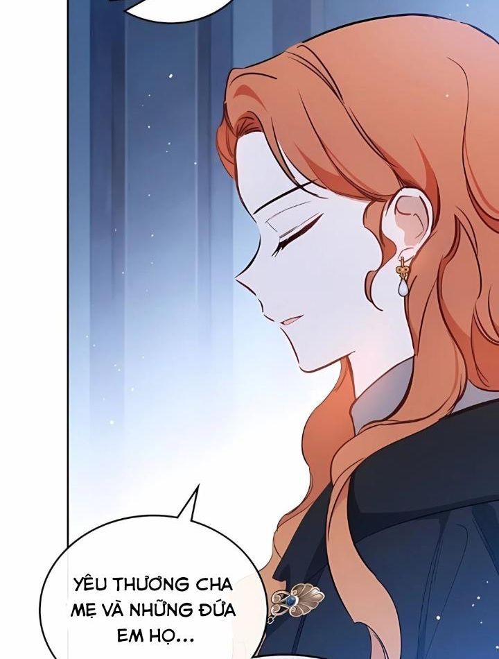 page_95