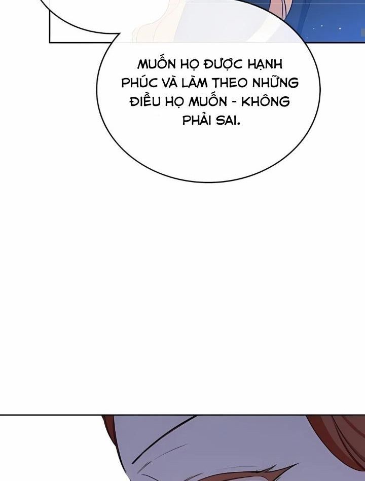page_96