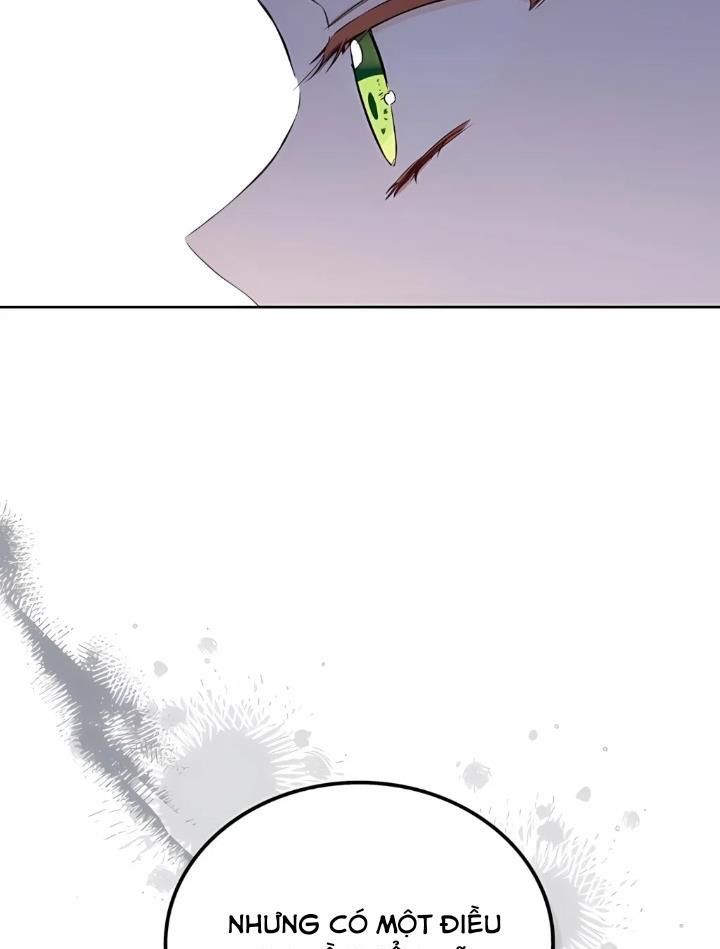 page_97