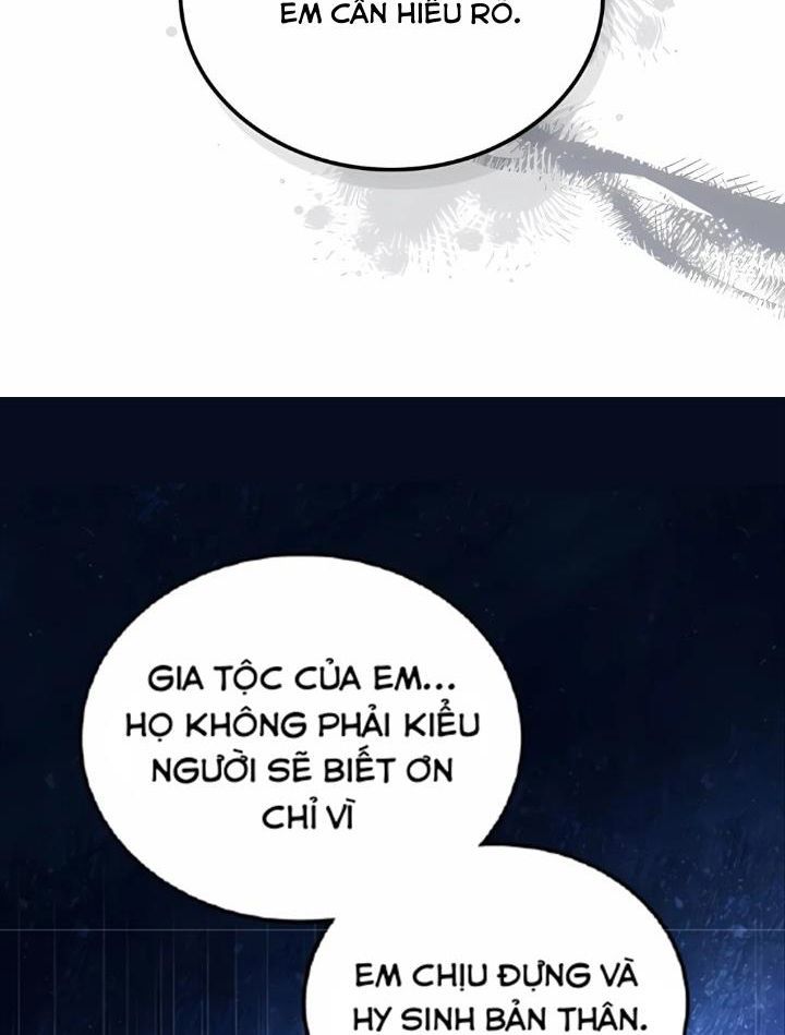 page_98