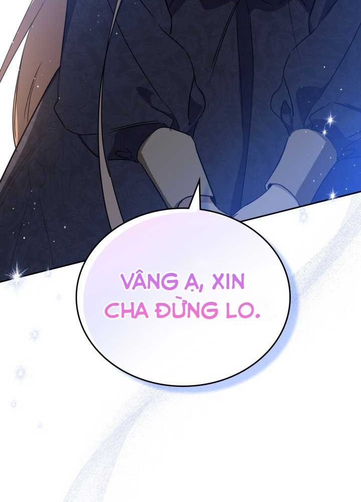 page_100