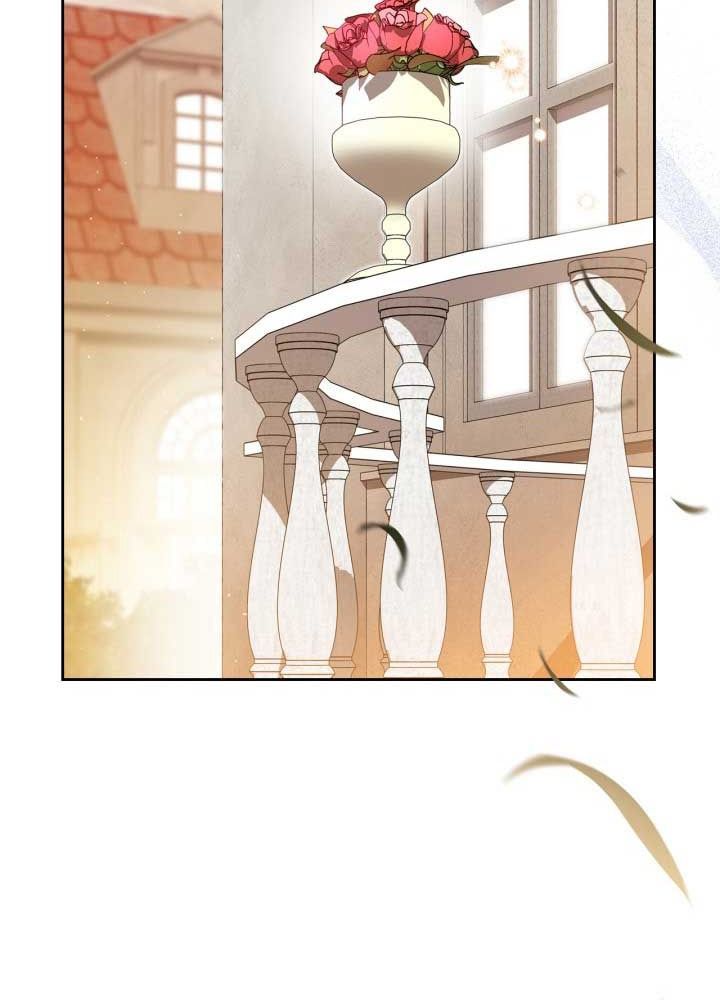 page_102