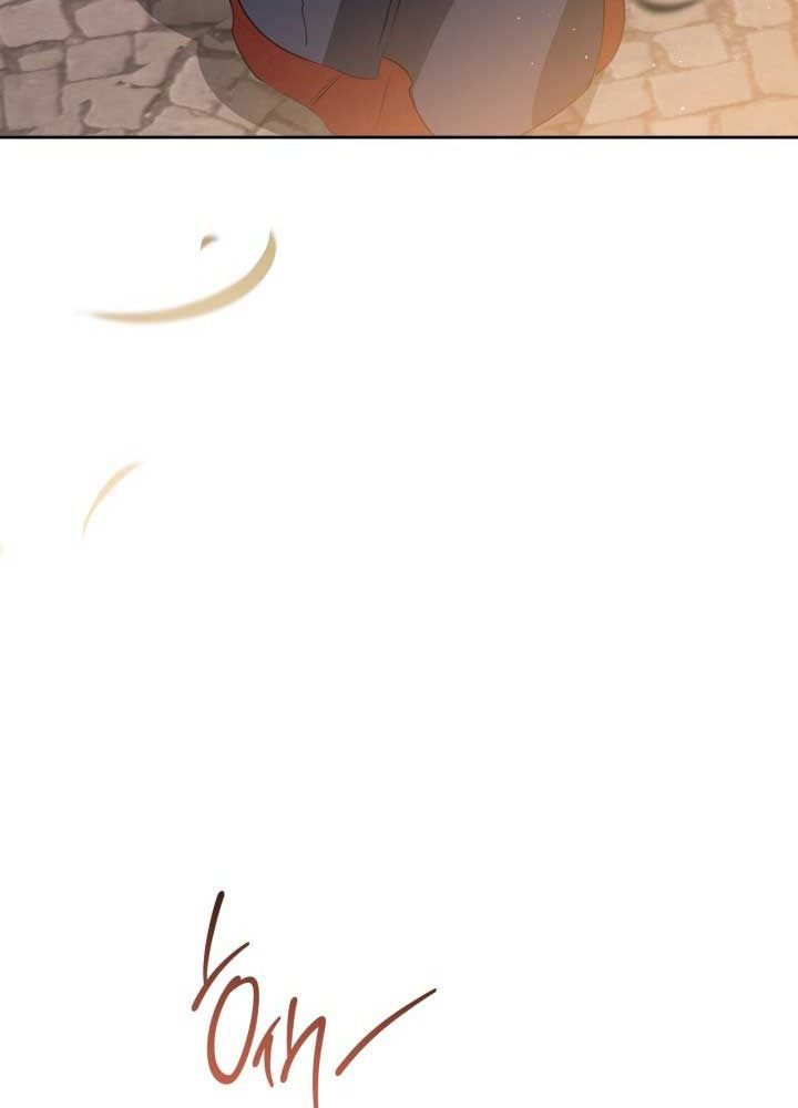 page_104