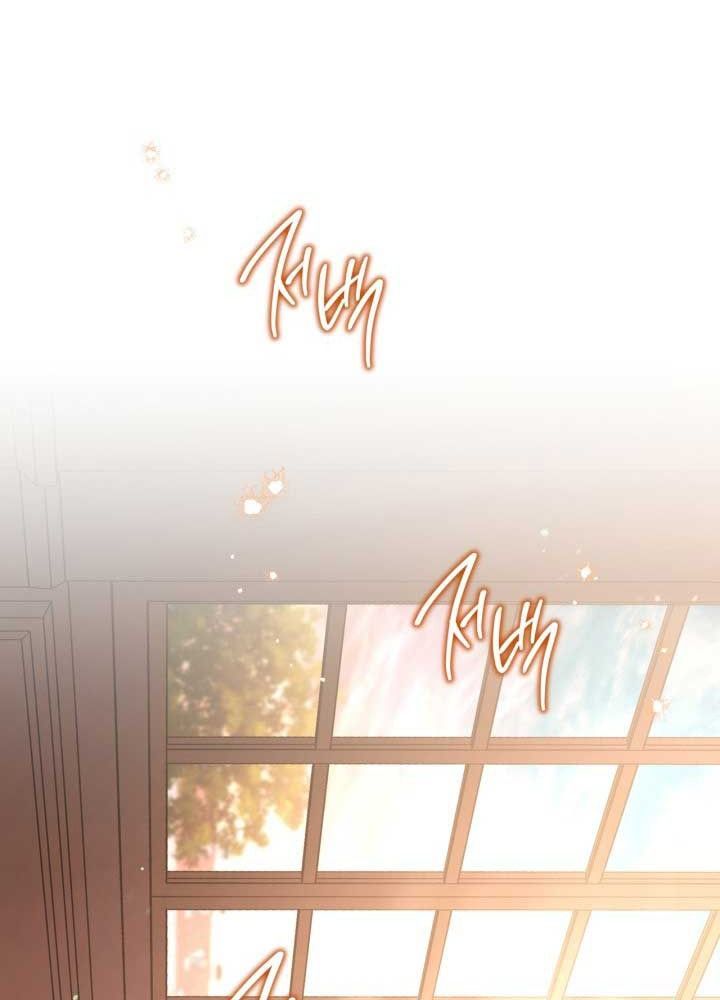 page_106