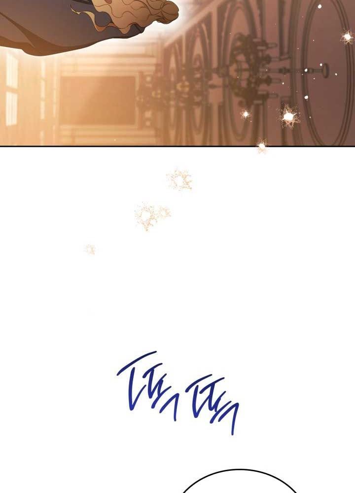 page_108