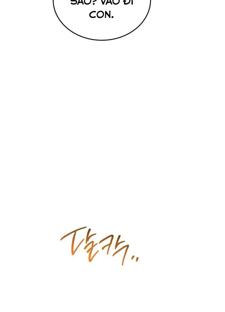 page_110