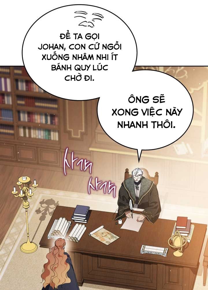 page_111
