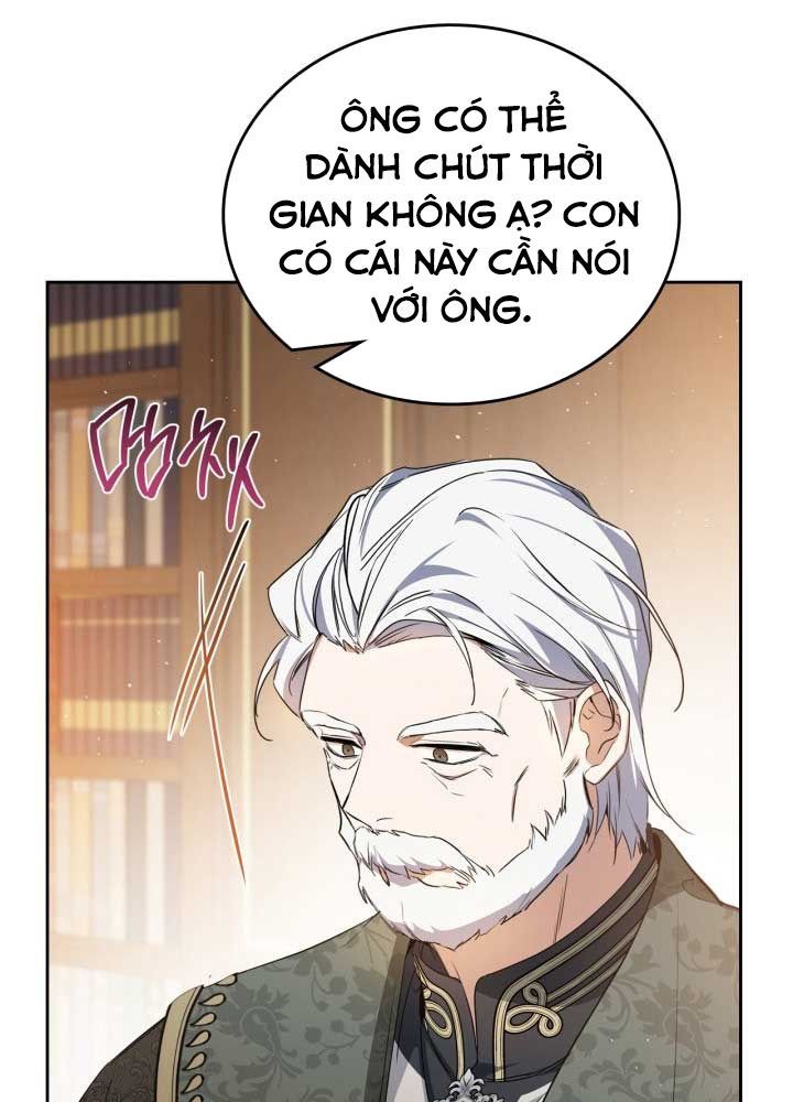 page_113
