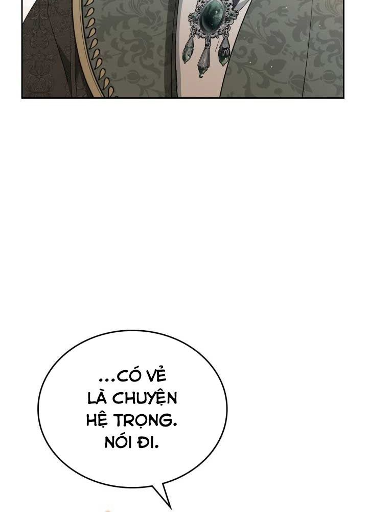 page_114