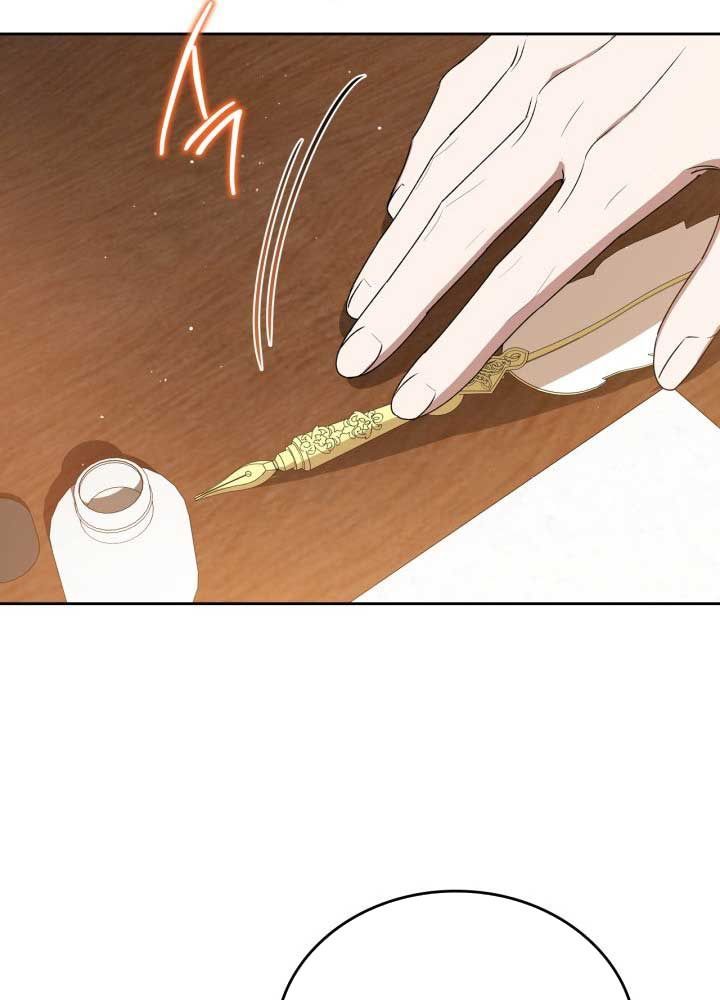 page_115