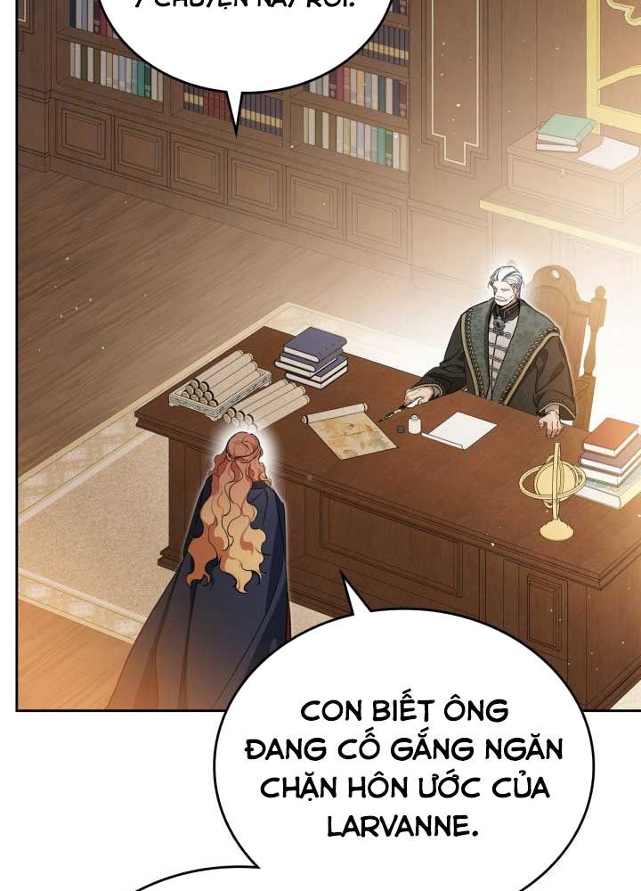 page_119