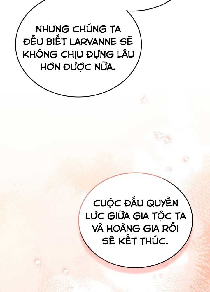 page_120