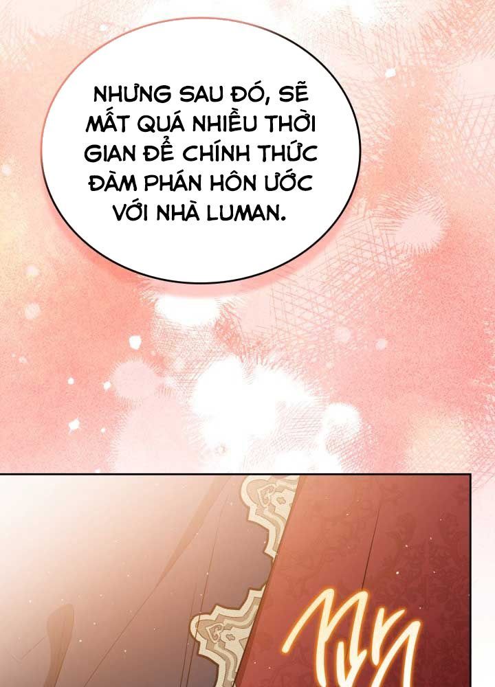 page_121