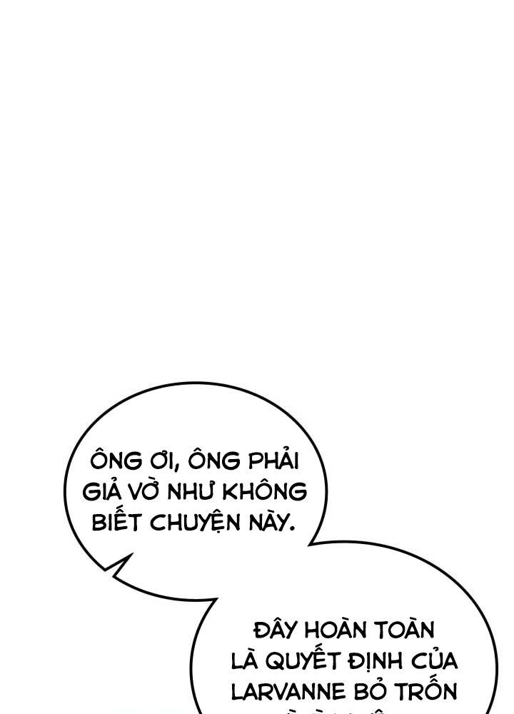 page_123