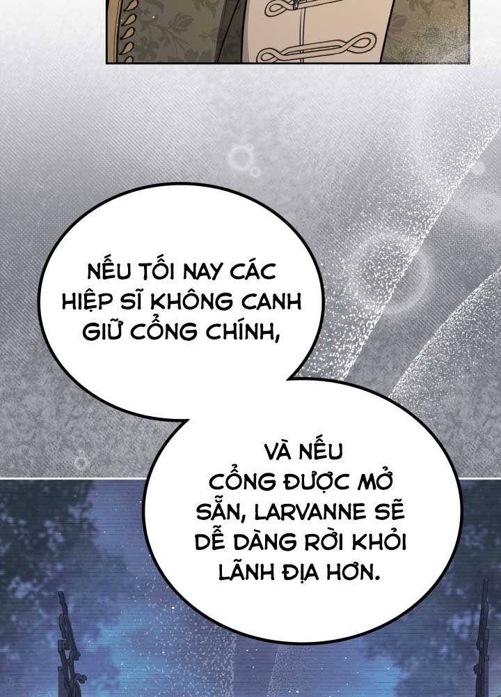 page_125