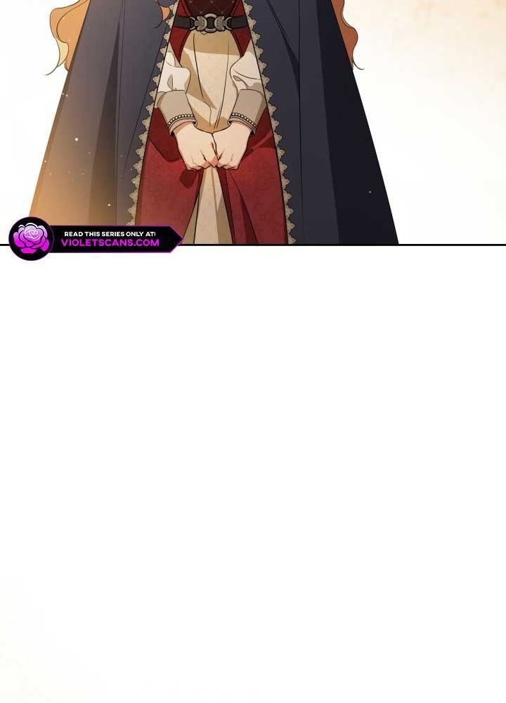 page_128