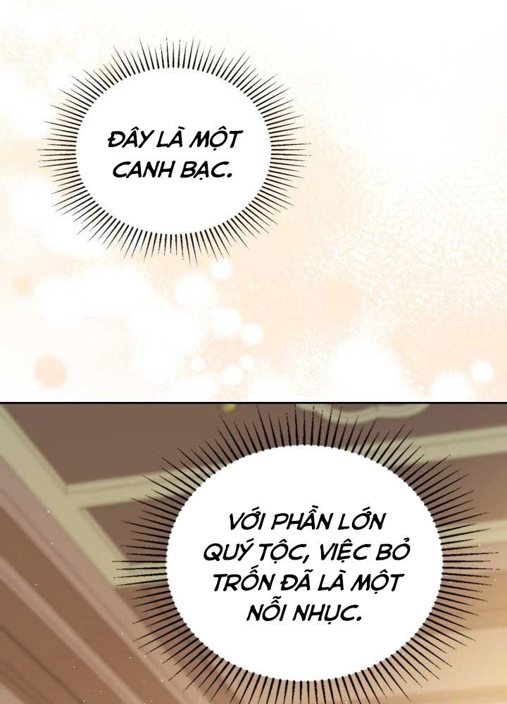 page_129