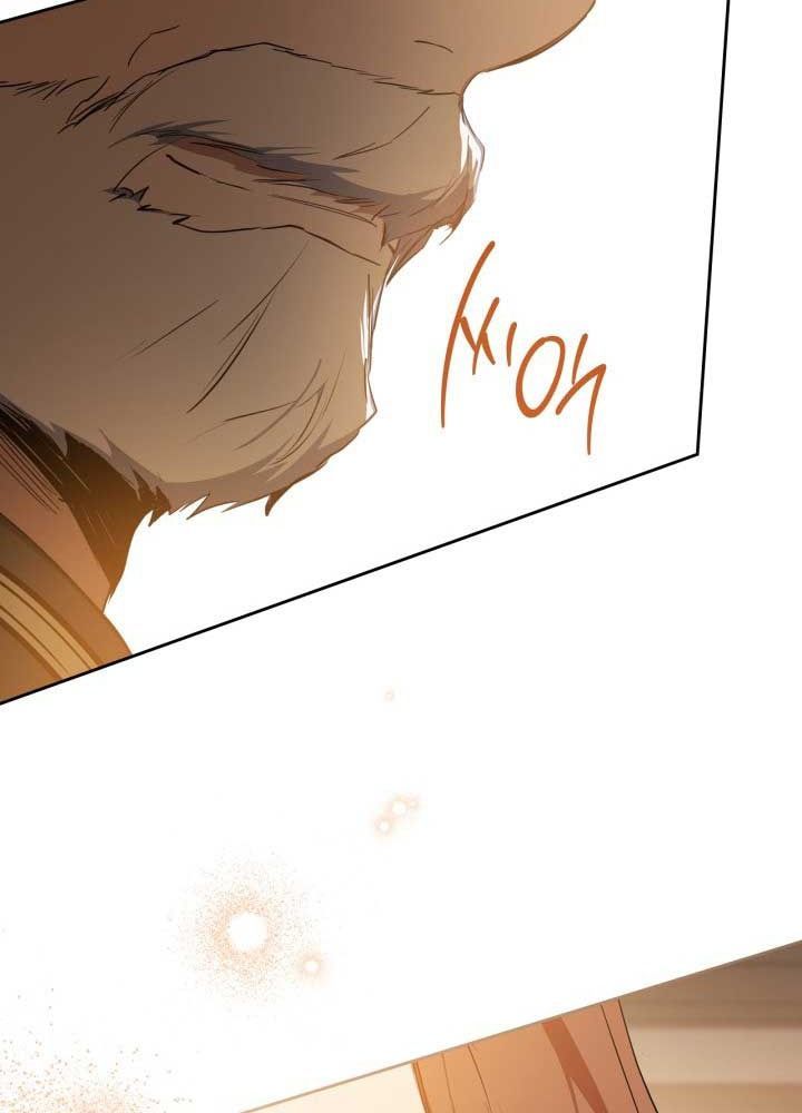 page_132