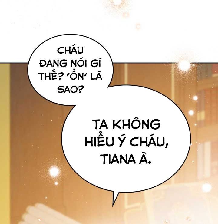 page_134