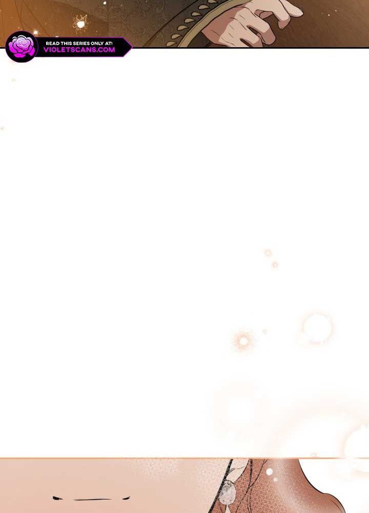 page_136