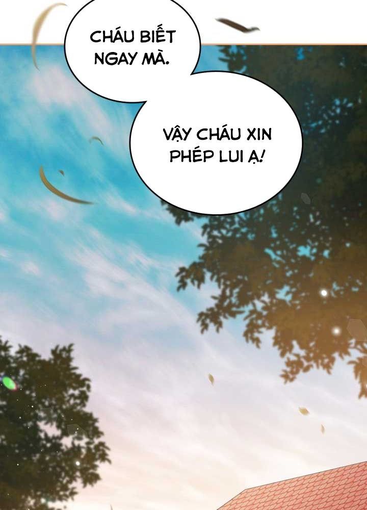 page_138