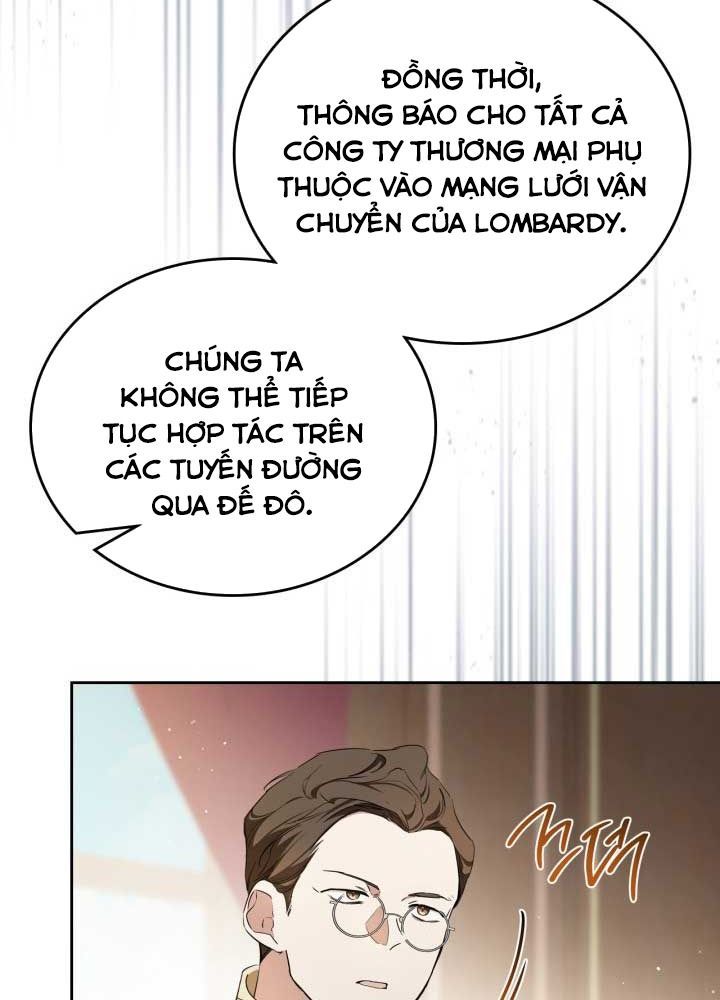 page_25
