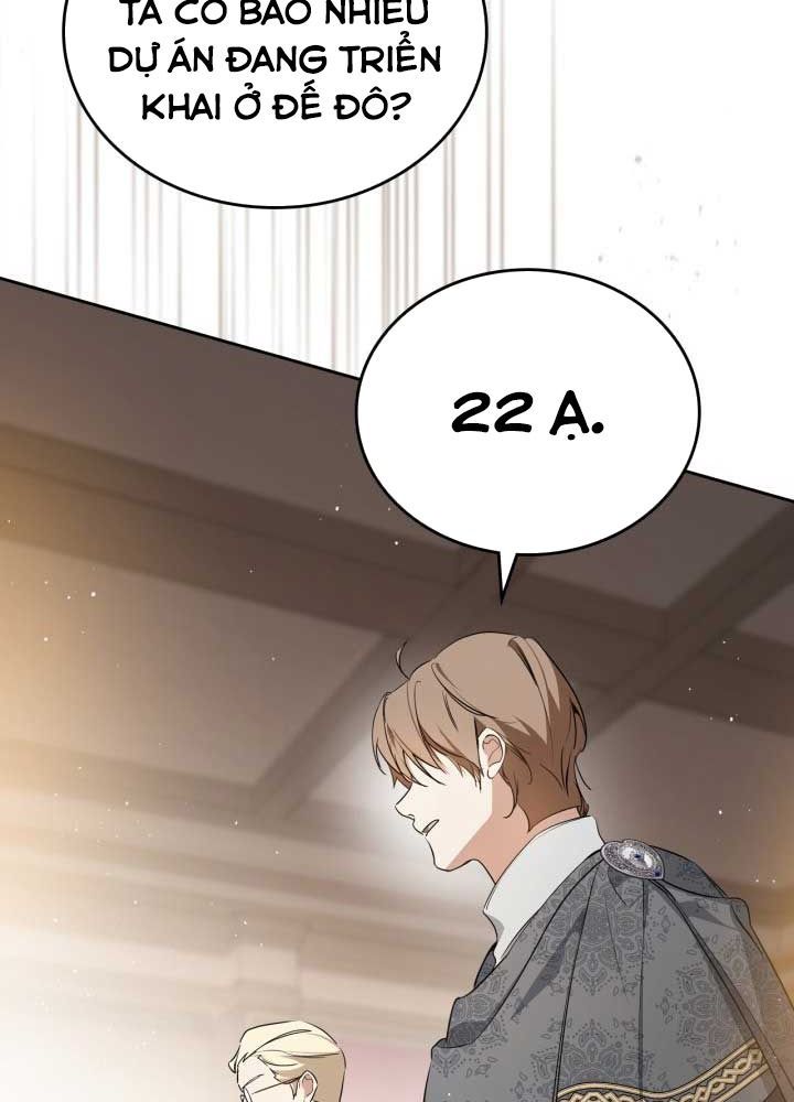 page_27