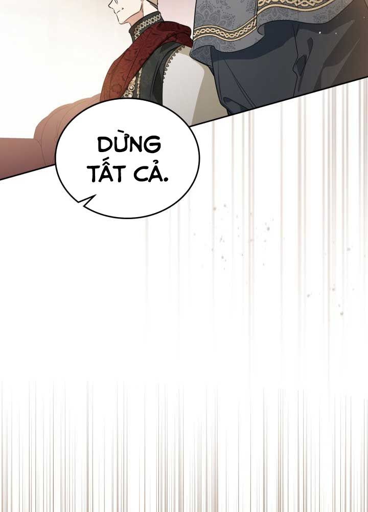 page_28