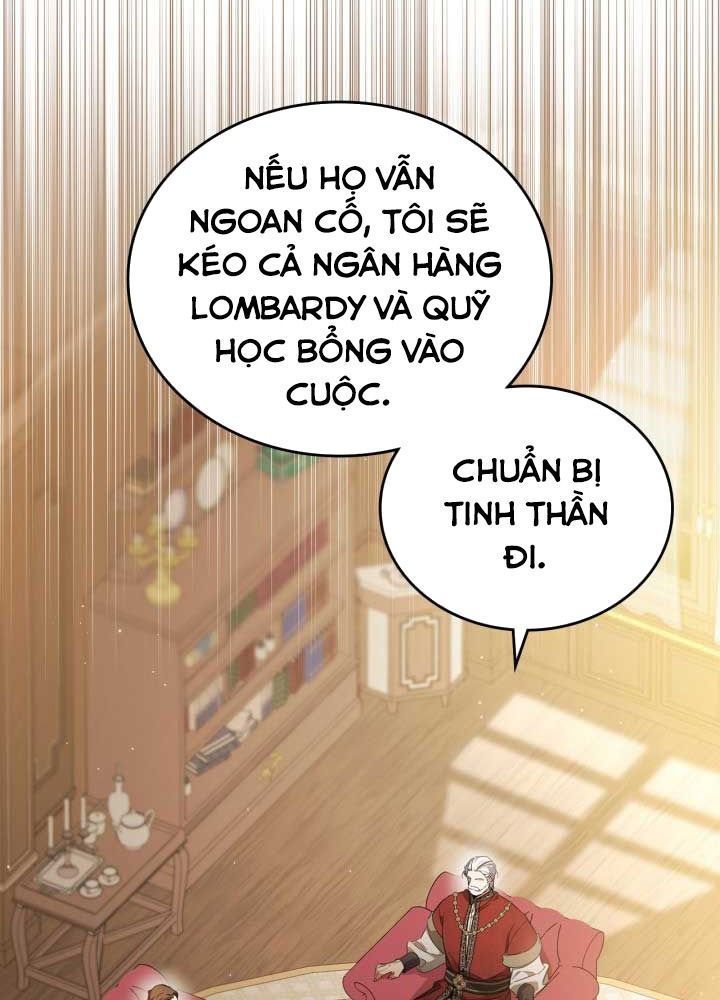 page_29
