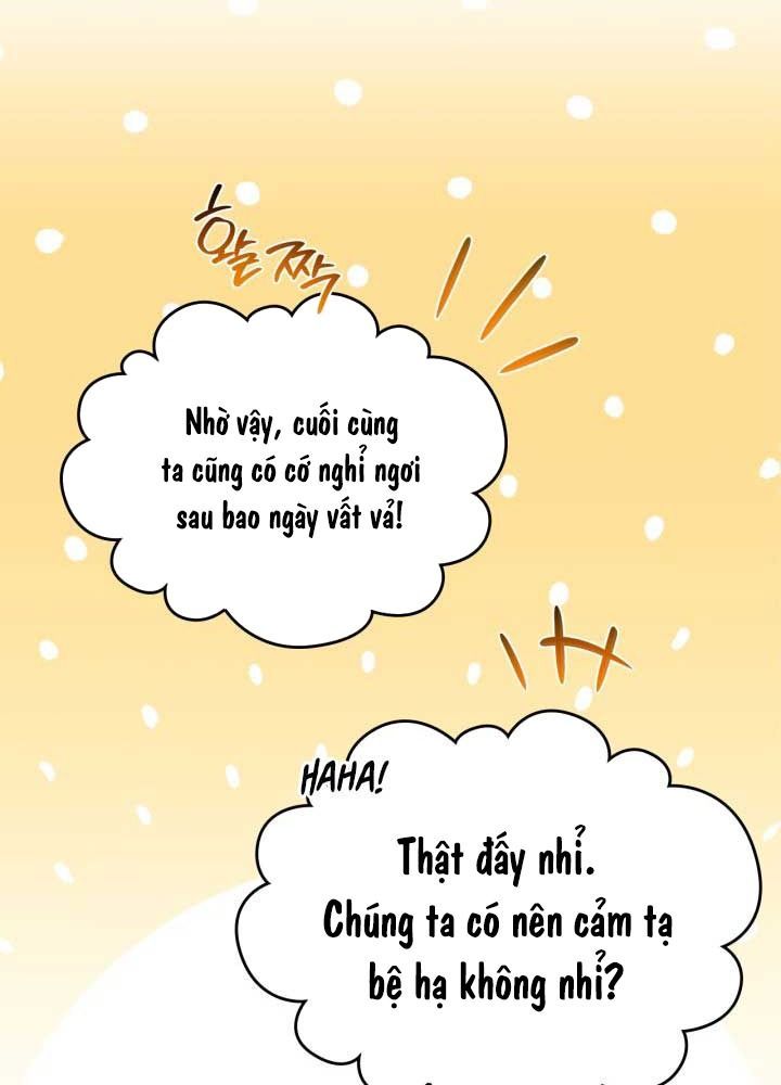 page_31