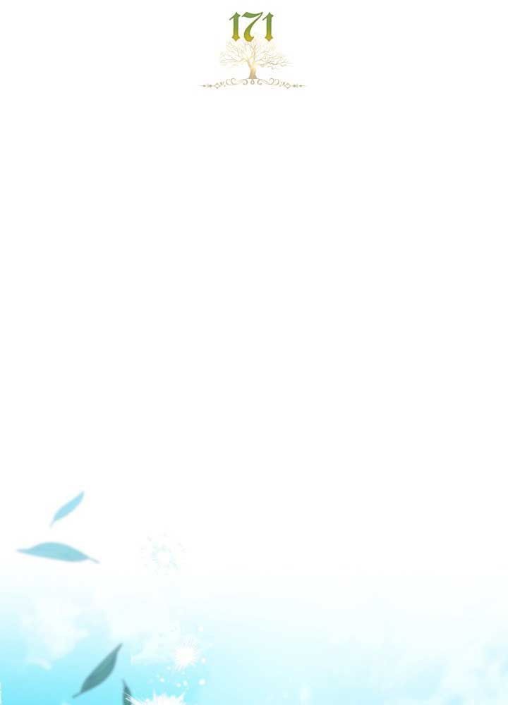page_38