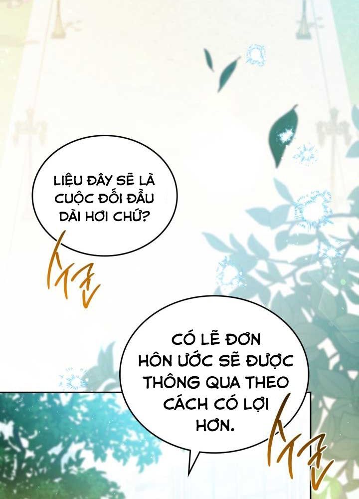 page_41