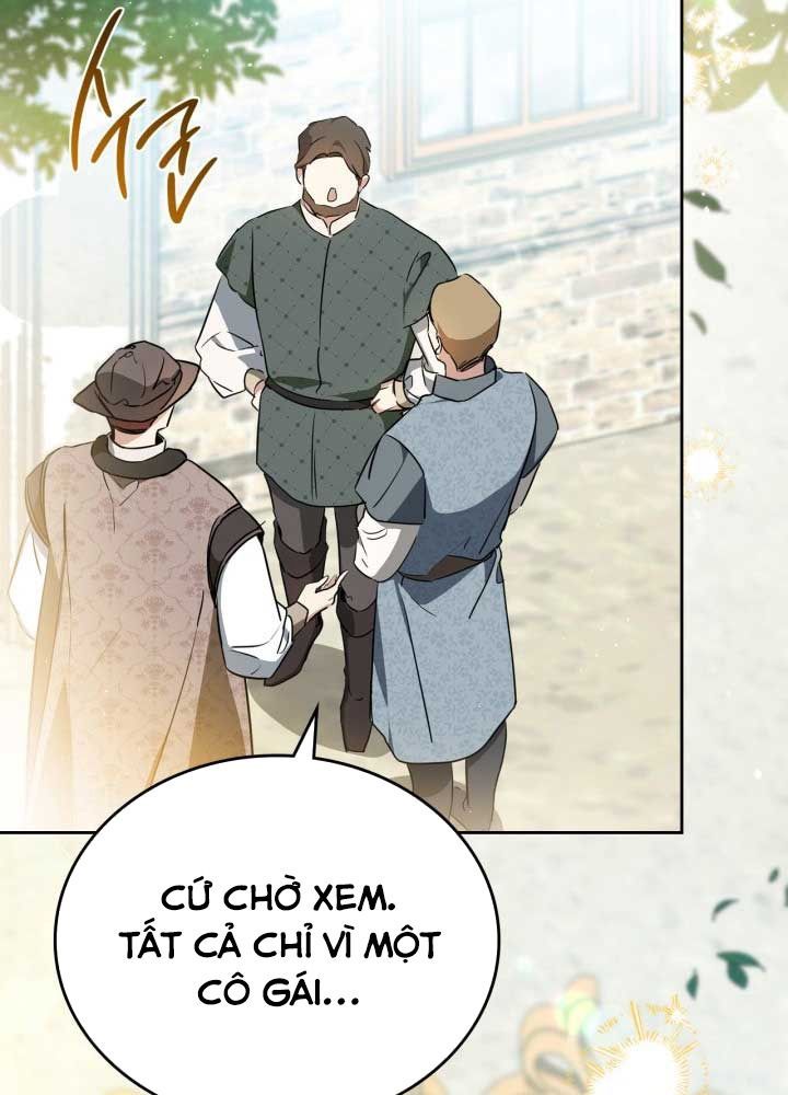 page_42