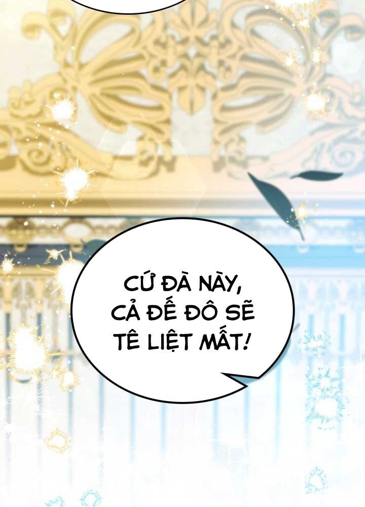 page_43