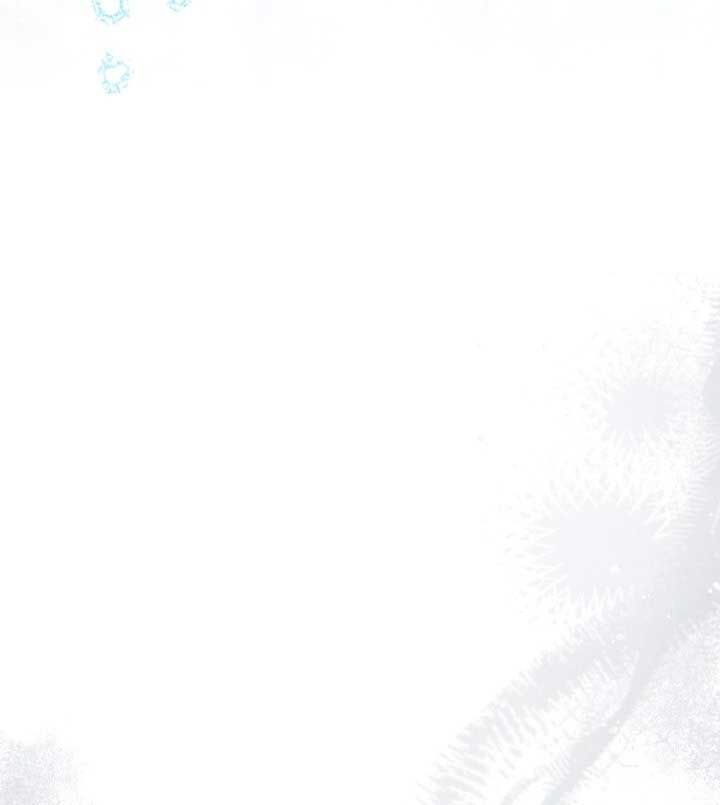 page_44