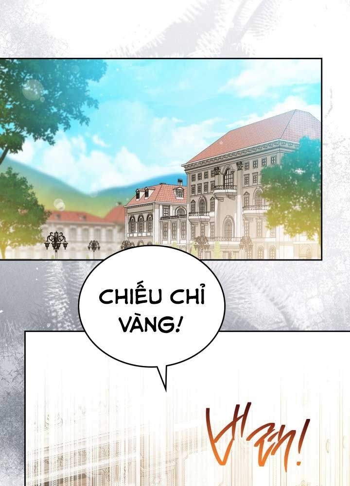 page_45