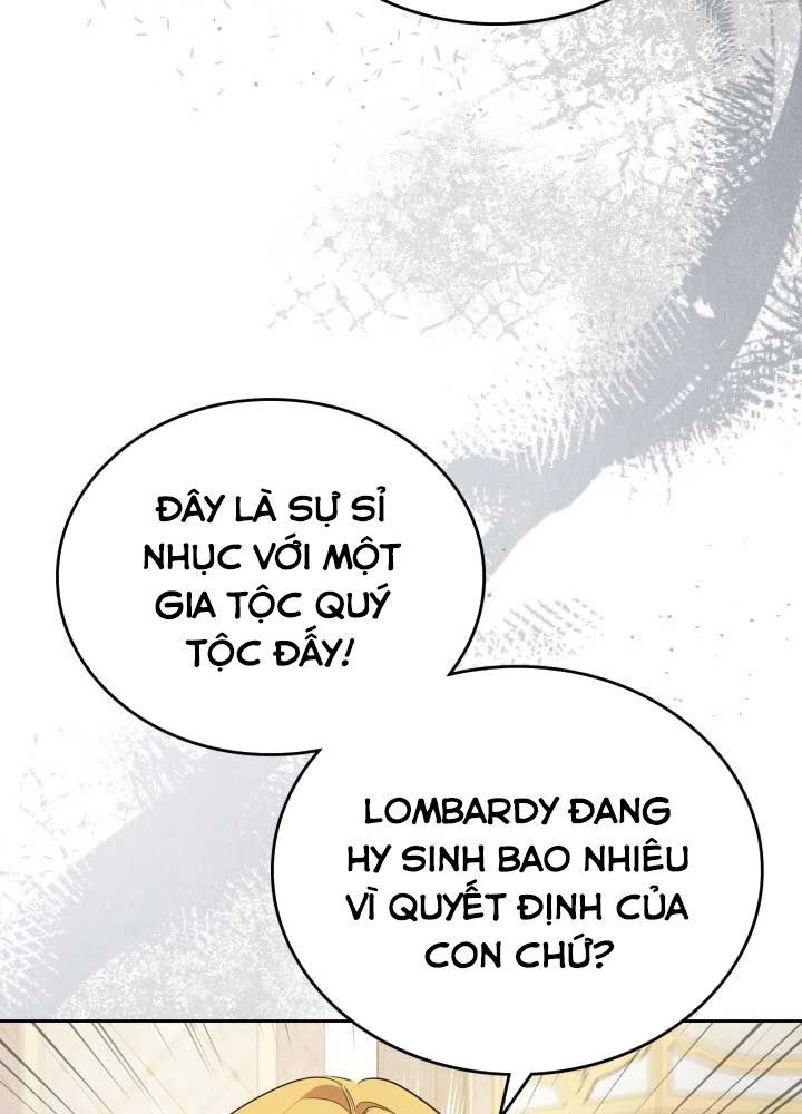 page_47