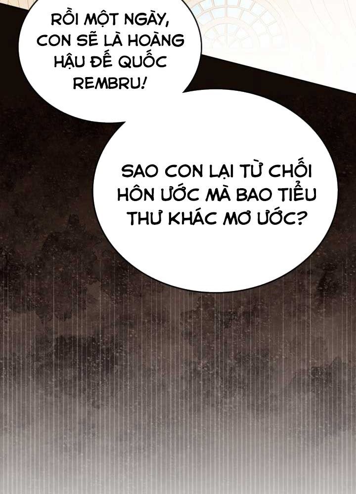 page_50