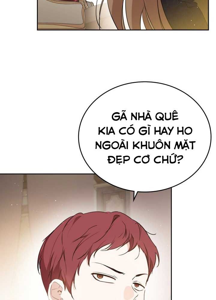 page_52