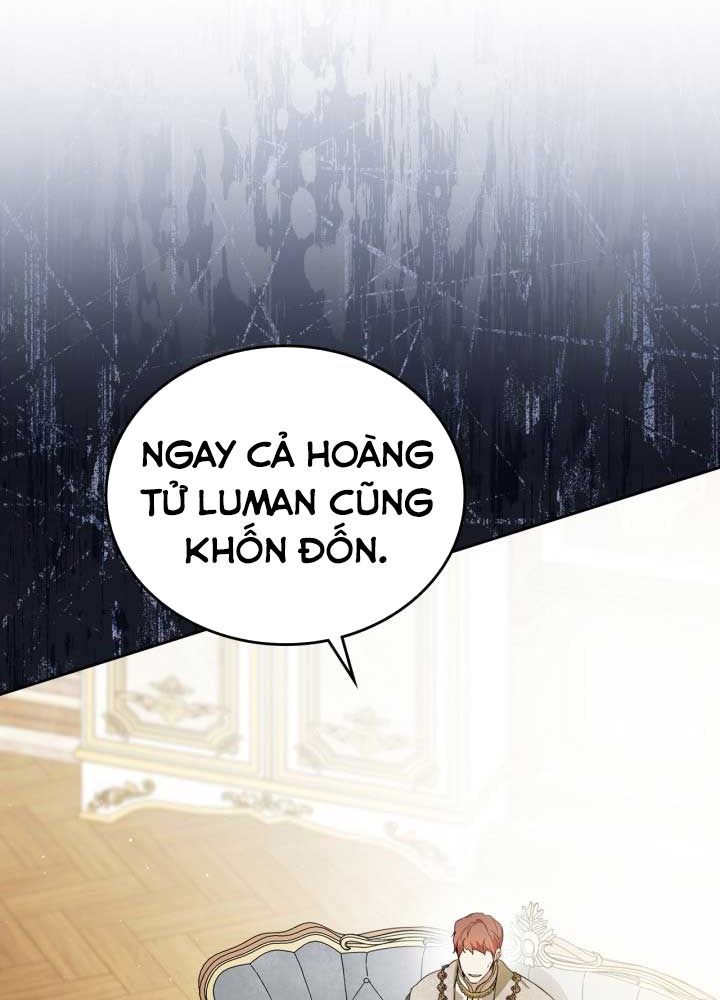 page_54