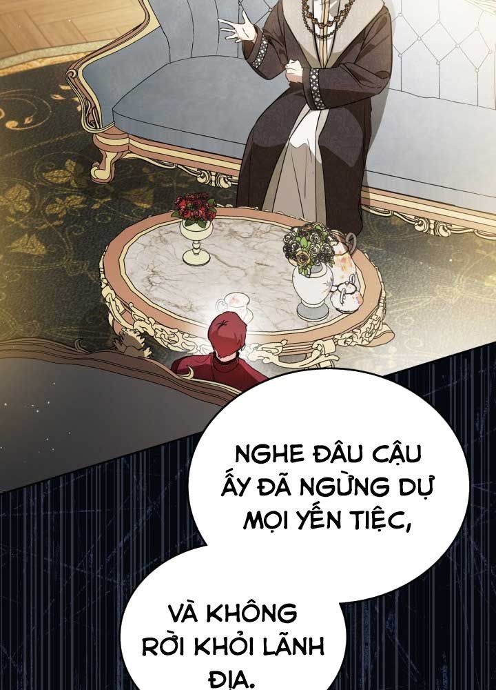 page_55