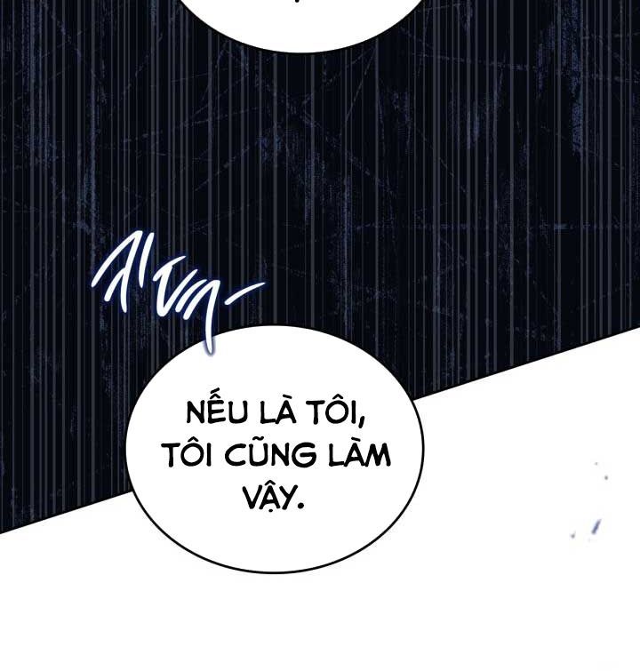 page_56