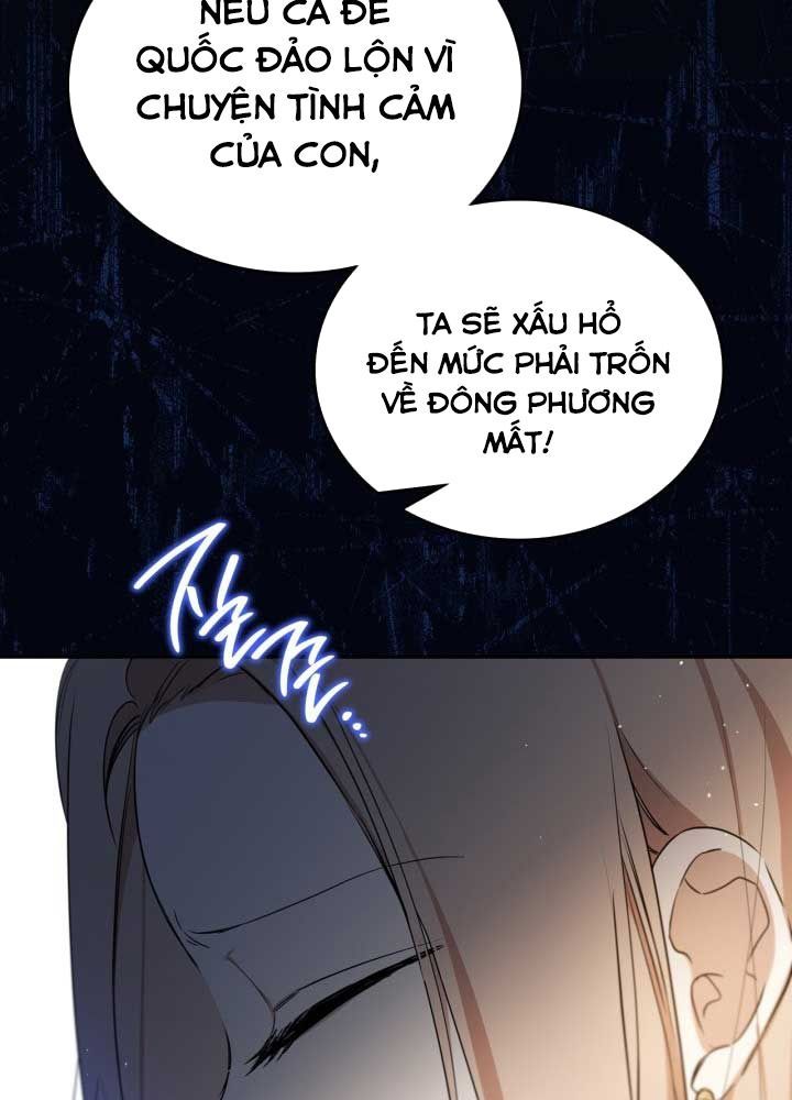 page_59