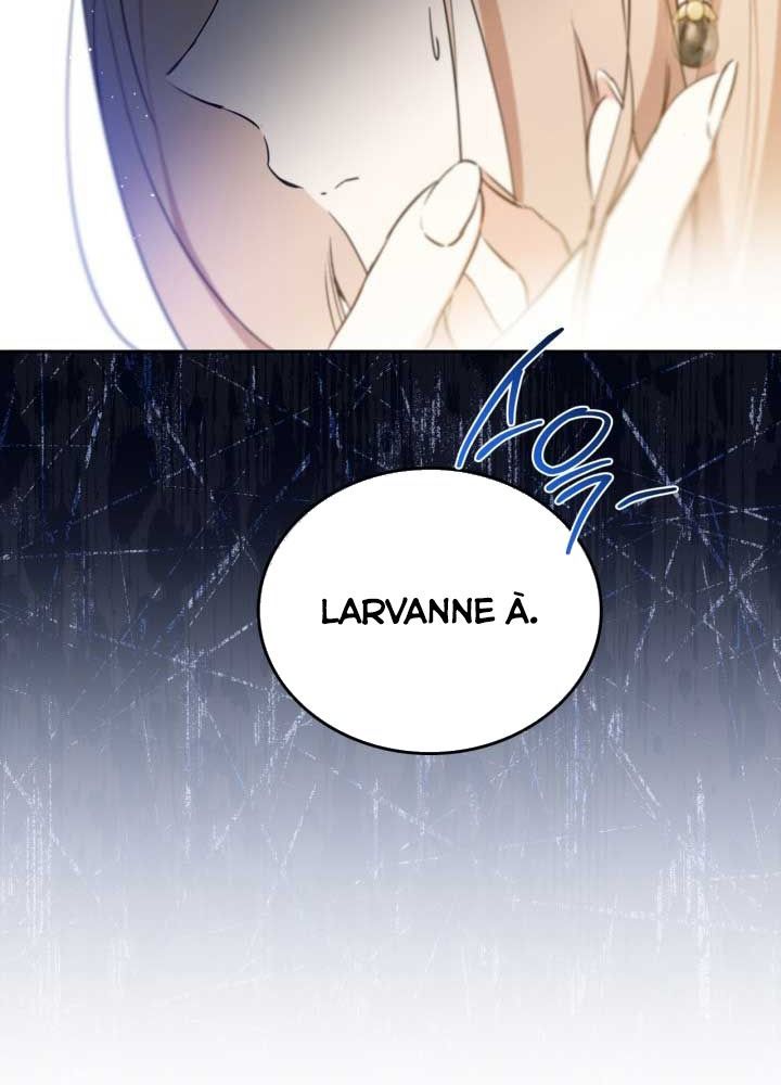 page_60
