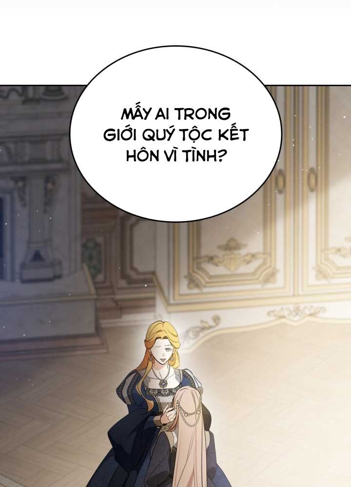 page_61