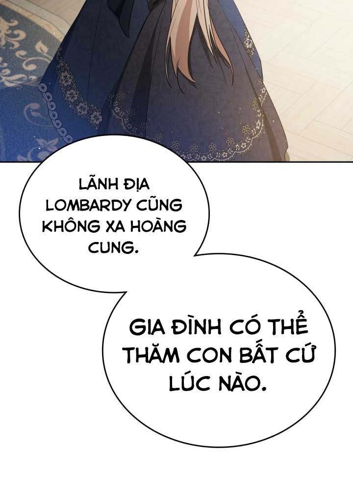 page_62